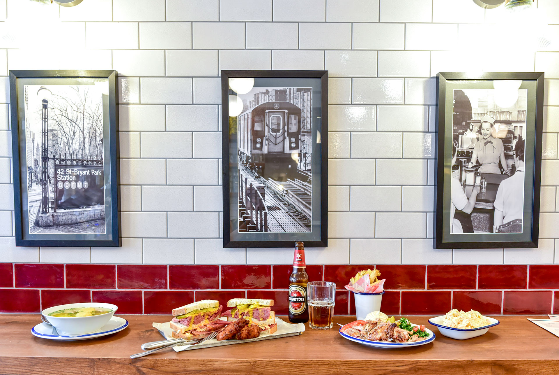 reubens-deli-restaurant